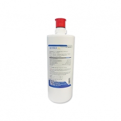 Aqua Blue H20 AB812WF Water filter fits InSinkErator F701R 3M AP3-765S Hot Water Tap