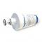 Aqua Blue H20 AB812WF Water filter fits InSinkErator F701R 3M AP3-765S Hot Water Tap
