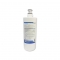 Aqua Blue H20 AB812WF Water filter fits InSinkErator F701R 3M AP3-765S Hot Water Tap