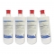 Aqua Blue H20 AB812WF Water filter fits InSinkErator F701R 3M AP3-765S Hot Water Tap