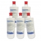 Aqua Blue H20 AB812WF Water filter fits InSinkErator F701R 3M AP3-765S Hot Water Tap