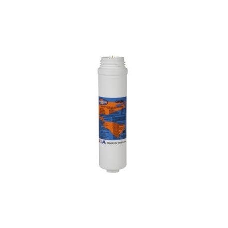 Q5586 Omnipure GAC Filter with Scale Inhibitor