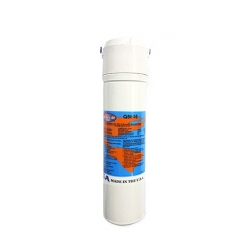 Q5605 Omnipure Whole House Replacement Sediment Filter Cartridge
