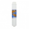 Q5640 Omnipure Replacement Filter Cartridge