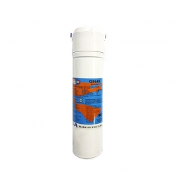 Q5640 Omnipure Replacement Filter Cartridge + Header