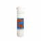 Q5640 Omnipure Replacement Filter Cartridge + Header