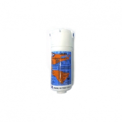 Omnipure Q-Series Q5386 Replacement Filter, suits some Fisher&Paykel Fridges+Q-Series Header