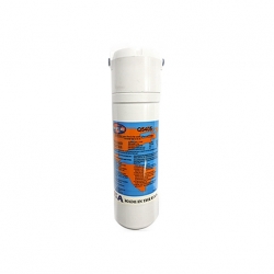 Omnipure Q5405 Q-Series Sediment Water filter + Header