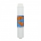 Q5620 Omnipure Replacement Filter Cartridge
