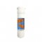 Q5620 Omnipure Replacement Filter Cartridge + Header