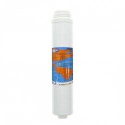 Q5620 Omnipure Replacement Filter Cartridge