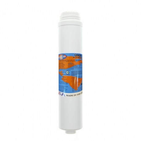 Q5620 Omnipure Replacement Filter Cartridge