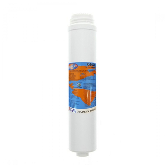 Q5620 Omnipure Replacement Filter Cartridge