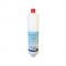 ZIP 52000 Compatible Replacement Water Filter 3M USA