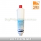 ZIP 52000 Compatible Replacement Water Filter 3M USA