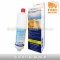 ZIP 52000 Compatible Replacement Water Filter 3M USA