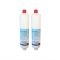 ZIP 52000 Compatible Replacement Water Filter 3M USA