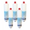 ZIP 52000 Compatible Replacement Water Filter 3M USA