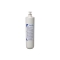 3M Aqua-Pure Under Sink Replacement Filter Cartridge, Model AP Easy C-Cyst-FF, 4 per case, 5610428