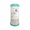 Aquapure Ap815 5 Micron 10 X 4.5 Comparable Whole House Carbon Water Filter