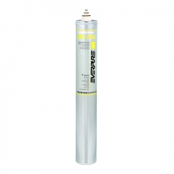 Everpure EV9627-07 MR-350 Reverse Osmosis Replacement Membrane