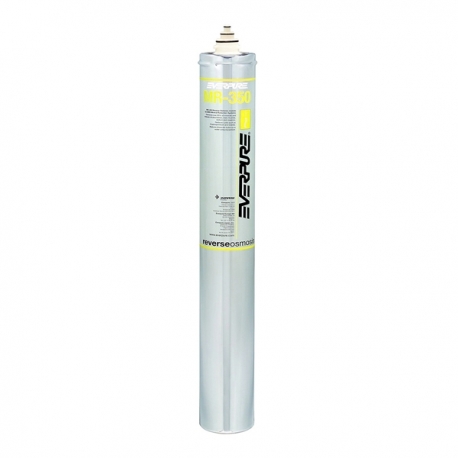 Everpure EV9627-07 MR-350 Reverse Osmosis Replacement Membrane
