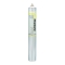 Everpure EV9627-07 MR-350 Reverse Osmosis Replacement Membrane