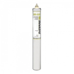 Everpure EV9627-13 MR-600 Reverse Osmosis Replacement Membrane