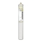 Everpure EV9627-13 MR-600 Reverse Osmosis Replacement Membrane