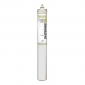 Everpure EV9627-13 MR-600 Reverse Osmosis Replacement Membrane