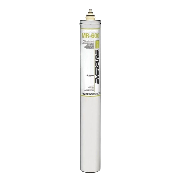 Everpure EV9627-13 MR-600 Reverse Osmosis Replacement Membrane