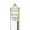 Everpure EV9627-13 MR-600 Reverse Osmosis Replacement Membrane