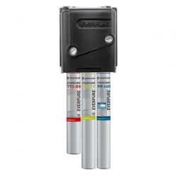 Everpure MRS-350BL Reverse Osmosis System