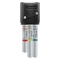 Everpure MRS-350BL Reverse Osmosis System
