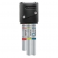 Everpure MRS-350BL Reverse Osmosis System