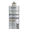 Everpure QC7I ESO 7 (EV9607-25) Twin Commercial Water Filter System