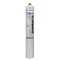 Everpure 7CB5-K Replacement Water Filter Cartridge EV9617-76