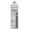 Everpure 7CB5-K Replacement Water Filter Cartridge EV9617-76