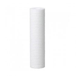 Aqua Pure AP110 Filter Cartridges