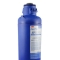 3M™ Aqua-Pure™ Whole House Large Dia. Replacement Filter Cartridge, Model AP917HD-S, 1 per case, 5621008