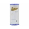 Pentek R30-BB Pleated Polyester Filters Cartridge