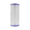 Pentek R30-BB Pleated Polyester Filters Cartridge