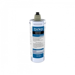 1311071 Birko Sub Mic TA Filter Replacement Filter Cartridge