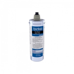 1311070 Filter Cartridge Birko T/A 5um