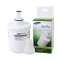 DA29-00003G/F SAMSUNG INTERNAL FRIDGE FILTER