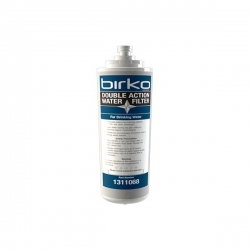 1311068 Sub-Micron D/A Filter Birko