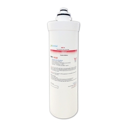 Birko 1311070 Compatible 5 Micron Triple Action Water Filter