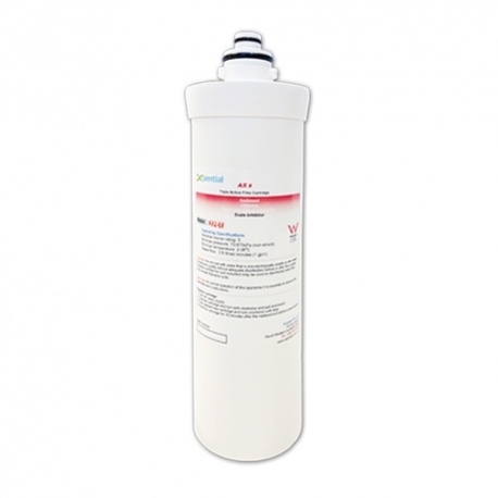 Birko 1311070 Compatible 5 Micron Triple Action Water Filter