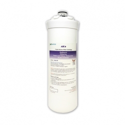 Birko 1311047 Compatible 5 Micron Dual Action Water Filter