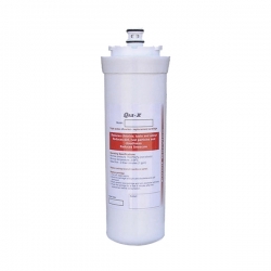 Birko 5 Micron BWF 100 Water Filter Suit 1311050